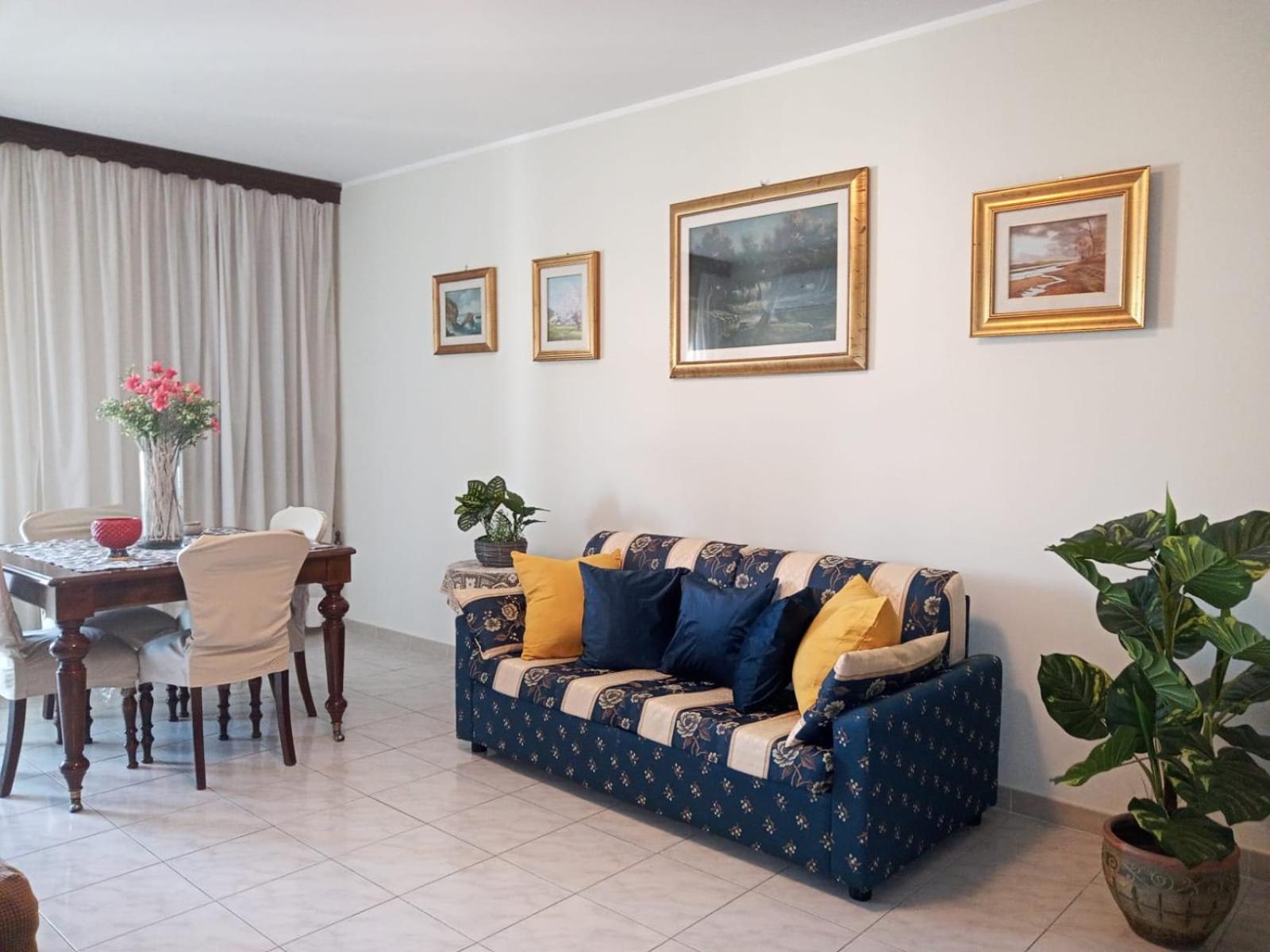 Lorenzo Guest Suite With Free Private Parking-- Cantieri Culturali ปาแลร์โม ภายนอก รูปภาพ